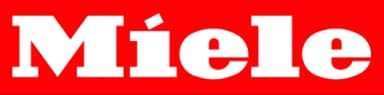 Miele logo