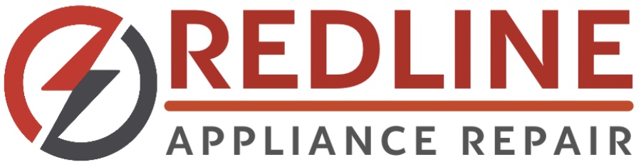 Appliance repair